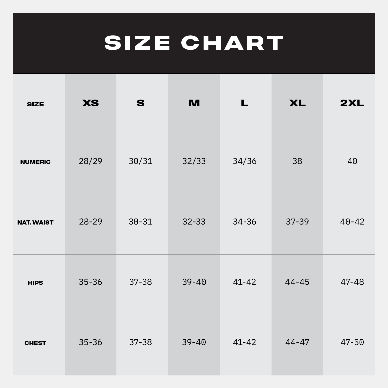 size-chart-legends.png